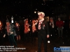 20200225afsluitingcarnaval15