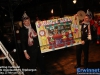 20200225afsluitingcarnaval28