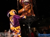 20200225afsluitingcarnaval31