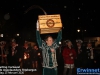 20200225afsluitingcarnaval43