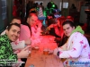 20200225carnavalsfestkrisje008