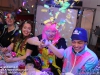 20200225carnavalsfestkrisje010
