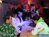20200225carnavalsfestkrisje017