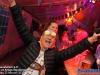 20200225carnavalsfestkrisje028