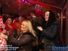 20200225carnavalsfestkrisje044