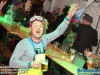 20200225carnavalsfestkrisje055