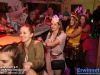20200225carnavalsfestkrisje058