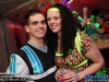 20200225carnavalsfestkrisje070