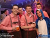 20200225carnavalsfestkrisje071