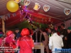 20200225carnavalsfestkrisje077