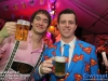 20200225carnavalsfestkrisje085