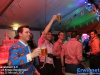 20200225carnavalsfestkrisje086