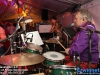 20200225carnavalsfestkrisje088