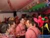 20200225carnavalsfestkrisje093