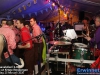 20200225carnavalsfestkrisje096