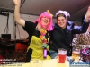 20200225carnavalsfestkrisje100