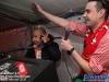 20200225carnavalsfestkrisje101