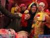 20200225carnavalsfestkrisje104
