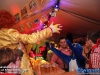 20200225carnavalsfestkrisje107