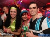 20200225carnavalsfestkrisje110