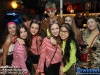 20200225carnavalsfestkrisje114