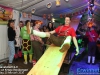 20200225carnavalsfestkrisje127