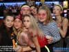 20200225lestedagpartykrisje003