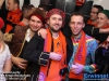 20200225lestedagpartykrisje009