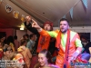 20200225lestedagpartykrisje037