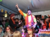 20200225lestedagpartykrisje040