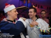 20200225lestedagpartykrisje044
