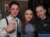 20200225lestedagpartykrisje073
