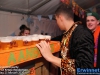 20200225lestedagpartykrisje075