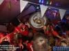 20200225lestedagpartykrisje077