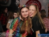 20200225lestedagpartykrisje083