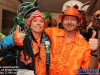 20200225lestedagpartykrisje099