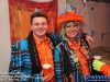 20200225lestedagpartykrisje101