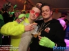 20200225lestedagpartykrisje104