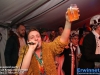 20200225lestedagpartykrisje122
