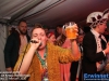 20200225lestedagpartykrisje123