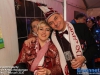 20200225lestedagpartykrisje142