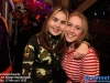 20200225lestedagpartykrisje143