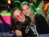 20200225lestedagpartykrisje160