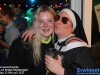 20200225lestedagpartykrisje161