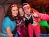 20200225lestedagpartykrisje166