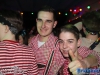 20200225lestedagpartykrisje172