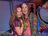 20200225lestedagpartykrisje183