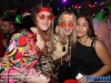 20200225lestedagpartykrisje196