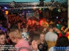 20200225lestedagpartykrisje218
