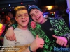 20200225lestedagpartykrisje219